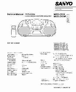 SANYO MCD-Z120F-page_pdf